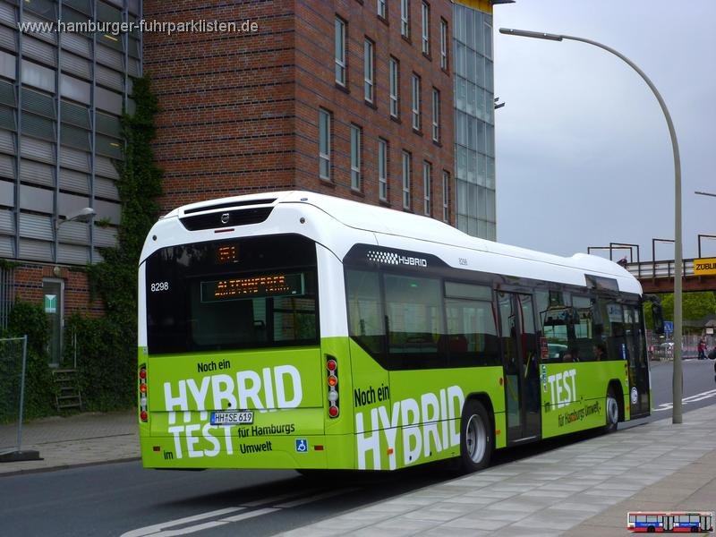 19) 8298-24,SBG,JN.jpg